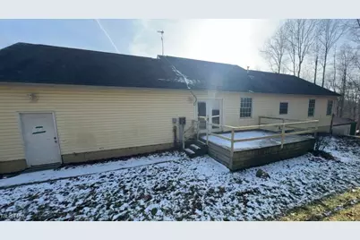 1360 W Bone Road NW, McConnelsville, OH 43756 - Photo 3