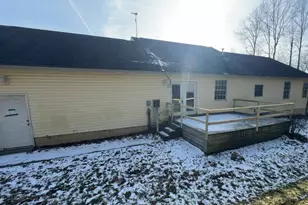 1360 W Bone Rd NW, McConnelsville, OH 43756 - Photo 3