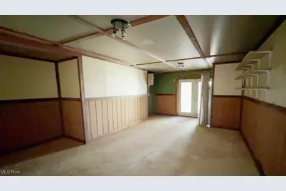 1360 W Bone Road NW, McConnelsville, OH 43756 - Photo 17