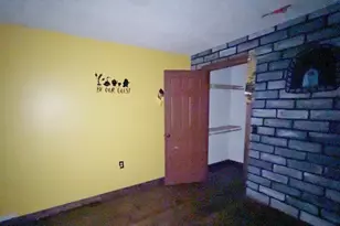 1360 W Bone Rd NW, McConnelsville, OH 43756 - Photo 15