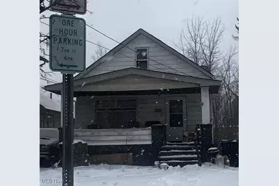 6106 Fleet, Loveland, OH 44105 - Photo 1