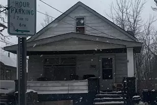 6106 Fleet, Loveland, OH 44105 - Photo 1