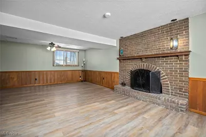 105 Northwood Hollow Court, Amherst, OH 44001 - Photo 29