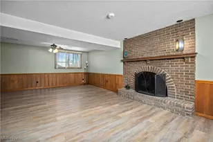 105 Northwood Hollow Ct, Amherst, OH 44001 - Photo 29