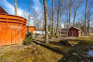 105 Northwood Hollow Ct, Amherst, OH 44001 - Photo 37