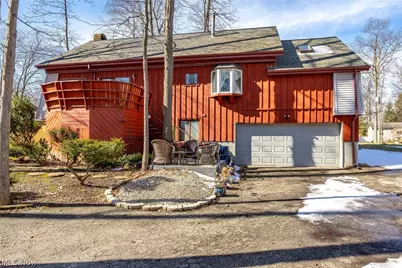 105 Northwood Hollow Court, Amherst, OH 44001 - Photo 35