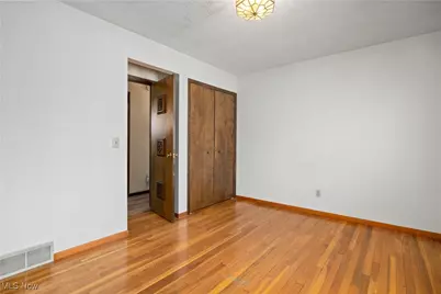 105 Northwood Hollow Court, Amherst, OH 44001 - Photo 19