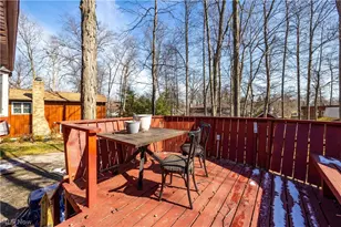 105 Northwood Hollow Ct, Amherst, OH 44001 - Photo 39