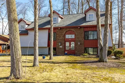 105 Northwood Hollow Court, Amherst, OH 44001 - Photo 1