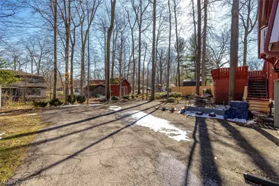 105 Northwood Hollow Court, Amherst, OH 44001 - Photo 41