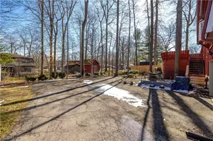 105 Northwood Hollow Ct, Amherst, OH 44001 - Photo 41