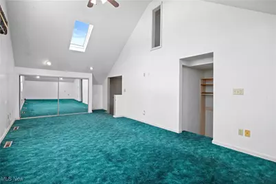 105 Northwood Hollow Court, Amherst, OH 44001 - Photo 23