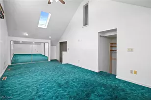 105 Northwood Hollow Ct, Amherst, OH 44001 - Photo 23