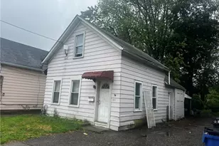 3812 E 54th St, Loveland, OH 44105 - Photo 1