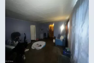 3812 E 54th Street, Loveland, OH 44105 - Photo 7