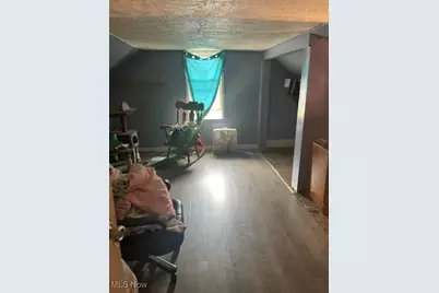 3812 E 54th Street, Loveland, OH 44105 - Photo 5