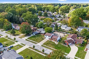 3520 Archwood Dr, Rocky River, OH 44116 - Photo 41