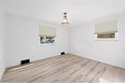 3520 Archwood Drive, Rocky River, OH 44116 - Photo 21
