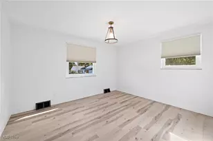 3520 Archwood Dr, Rocky River, OH 44116 - Photo 21