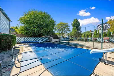 3520 Archwood Drive, Rocky River, OH 44116 - Photo 33