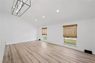 3520 Archwood Dr, Rocky River, OH 44116 - Photo 13