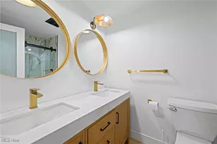3520 Archwood Dr, Rocky River, OH 44116 - Photo 23