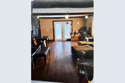 1255 Sharon Copley Road, Sharon Center, OH 44274 - Photo 5