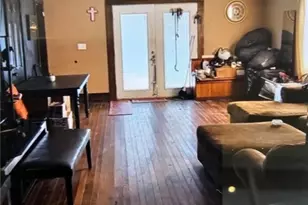 1255 Sharon Copley Rd, Sharon Center, OH 44274 - Photo 5