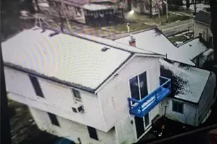 1255 Sharon Copley Rd, Sharon Center, OH 44274 - Photo 3