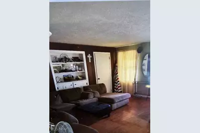 1255 Sharon Copley Road, Sharon Center, OH 44274 - Photo 7