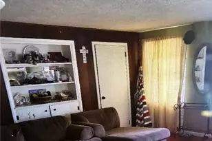 1255 Sharon Copley Rd, Sharon Center, OH 44274 - Photo 7