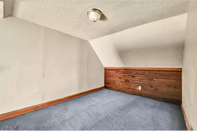 445 E 109th Street, Loveland, OH 44108 - Photo 33