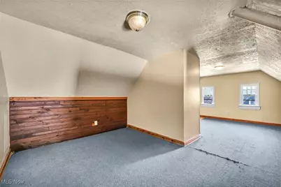 445 E 109th Street, Loveland, OH 44108 - Photo 35