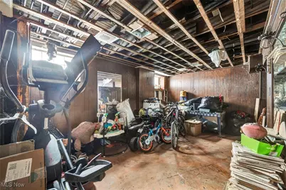 445 E 109th Street, Loveland, OH 44108 - Photo 43