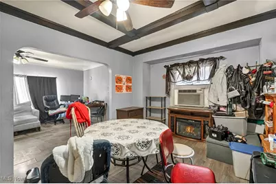 445 E 109th Street, Loveland, OH 44108 - Photo 13