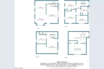 445 E 109th Street, Loveland, OH 44108 - Photo 5