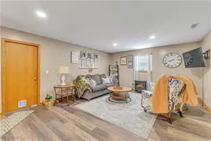 704 Black Bear Run, LaGrange, OH 44050 - Photo 25