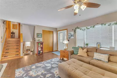704 Black Bear Run, LaGrange, OH 44050 - Photo 29