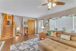 704 Black Bear Run, LaGrange, OH 44050 - Photo 29