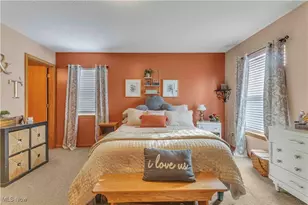704 Black Bear Run, LaGrange, OH 44050 - Photo 31