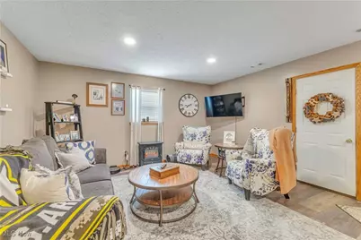 704 Black Bear Run, LaGrange, OH 44050 - Photo 23