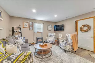 704 Black Bear Run, LaGrange, OH 44050 - Photo 23