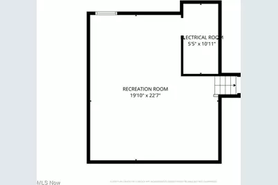 704 Black Bear Run, LaGrange, OH 44050 - Photo 49