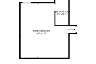 704 Black Bear Run, LaGrange, OH 44050 - Photo 49