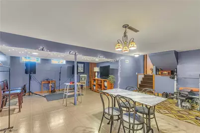 704 Black Bear Run, LaGrange, OH 44050 - Photo 43