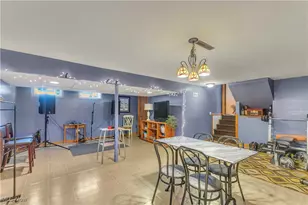 704 Black Bear Run, LaGrange, OH 44050 - Photo 43