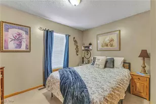704 Black Bear Run, LaGrange, OH 44050 - Photo 37
