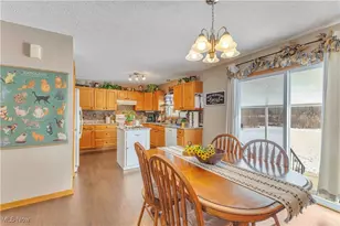 704 Black Bear Run, LaGrange, OH 44050 - Photo 21