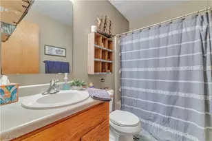 704 Black Bear Run, LaGrange, OH 44050 - Photo 39