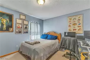 704 Black Bear Run, LaGrange, OH 44050 - Photo 35